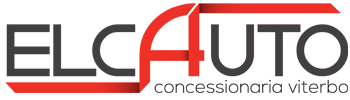 El. Ca. Srl